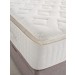 Latex Pocket Pillow Top Mattress