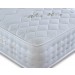 Aloe Vera Pocket Mattress