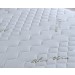 Aloe Vera Pocket Mattress