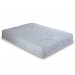 Aloe Vera Pocket Mattress