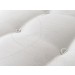 Silentnight Miracoil Ortho  Mattress