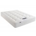Silentnight Miracoil Ortho  Mattress