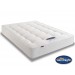 Silentnight Miracoil Ortho  Mattress