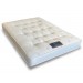 Angelina Tufted Mattress