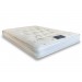 Angelina Tufted Mattress