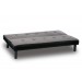 Ankora Grey Sofa Bed