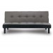 Ankora Grey Sofa Bed