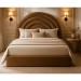 Archer Bed Frame