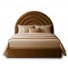 Archer Bed Frame