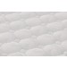Sealy Astwick Wool Mattress