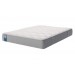 Sealy Astwick Wool Mattress