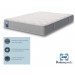 Sealy Astwick Wool Mattress