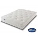 Silentnight Choice 1000 Mirapocket Mattress