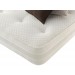Silentnight Choice 1000 Mirapocket Mattress