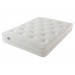 Silentnight Choice 1000 Mirapocket Mattress