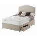 Silentnight Choice 1000 Mirapocket Mattress