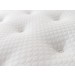 Silentnight Choice 1000 Mirapocket Mattress