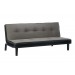 Ankora Grey Sofa Bed