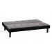 Ankora Grey Sofa Bed