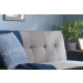 Ankora Grey Sofa Bed