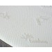 Bamboo Pocket Luxe Mattress