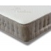 Bamboo Pocket Luxe Mattress