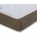 Bamboo Pocket Quilted Mattress