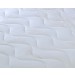 Bamboo Pocket Quilted Mattress