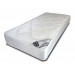 Bard Sensations Quilted Mattress