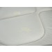 Bard Sensations Quilted Mattress