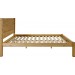 Bardo Pine Bed Frame