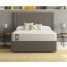 Sealy Bedford Memory Mattress