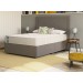 Sealy Bedford Memory Mattress