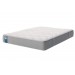 Sealy Bedford Memory Mattress