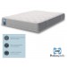 Sealy Bedford Memory Mattress