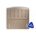 Blackroot Floorstanding Headboard
