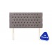 Bracebridge Strutted Headboard