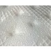 Calgary Pillow Top Mattress