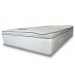 Calgary Pillow Top Mattress