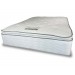 Calgary Pillow Top Mattress