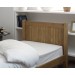 Capri Pine Bed Frame