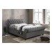 Castellano Ottoman Bed Frame