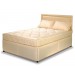 Classic Ortho Double Non Storage Divan Bed