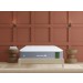 Nectar Classic Plus Medium Mattress