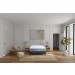 Nectar Classic Plus Medium Mattress