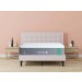Nectar Classic Plus Medium Mattress