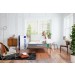 Nectar Classic Plus Medium Mattress