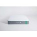 Nectar Classic Plus Medium Mattress