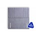 Cliff Floorstanding Headboard