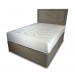 Highgrove Clifton Winter Summer Divan Bed